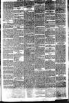 Belper & Alfreton Chronicle Friday 12 February 1897 Page 5