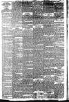 Belper & Alfreton Chronicle Friday 12 February 1897 Page 6