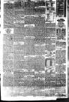 Belper & Alfreton Chronicle Friday 12 February 1897 Page 7