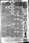 Belper & Alfreton Chronicle Friday 19 February 1897 Page 3