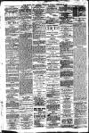 Belper & Alfreton Chronicle Friday 19 February 1897 Page 4