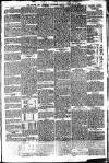Belper & Alfreton Chronicle Friday 19 February 1897 Page 5