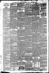 Belper & Alfreton Chronicle Friday 19 February 1897 Page 6