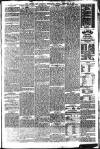 Belper & Alfreton Chronicle Friday 19 February 1897 Page 7