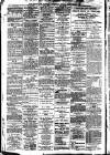 Belper & Alfreton Chronicle Friday 26 February 1897 Page 4