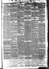 Belper & Alfreton Chronicle Friday 26 February 1897 Page 5