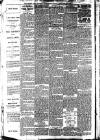 Belper & Alfreton Chronicle Friday 26 February 1897 Page 6