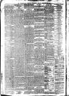 Belper & Alfreton Chronicle Friday 26 February 1897 Page 8