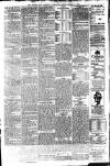 Belper & Alfreton Chronicle Friday 05 March 1897 Page 3