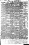 Belper & Alfreton Chronicle Friday 05 March 1897 Page 5