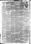 Belper & Alfreton Chronicle Friday 05 March 1897 Page 6