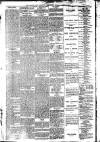 Belper & Alfreton Chronicle Friday 05 March 1897 Page 8