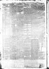 Belper & Alfreton Chronicle Friday 30 April 1897 Page 2