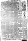 Belper & Alfreton Chronicle Friday 30 April 1897 Page 3