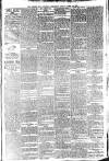 Belper & Alfreton Chronicle Friday 30 April 1897 Page 5