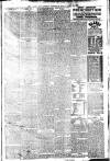 Belper & Alfreton Chronicle Friday 30 April 1897 Page 7