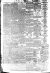 Belper & Alfreton Chronicle Friday 30 April 1897 Page 8