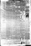Belper & Alfreton Chronicle Friday 07 May 1897 Page 3