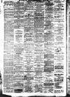 Belper & Alfreton Chronicle Friday 07 May 1897 Page 4