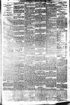 Belper & Alfreton Chronicle Friday 07 May 1897 Page 5