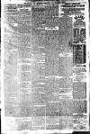Belper & Alfreton Chronicle Friday 07 May 1897 Page 7