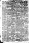 Belper & Alfreton Chronicle Friday 14 May 1897 Page 2