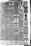 Belper & Alfreton Chronicle Friday 14 May 1897 Page 3