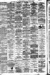 Belper & Alfreton Chronicle Friday 14 May 1897 Page 4