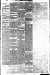 Belper & Alfreton Chronicle Friday 14 May 1897 Page 5