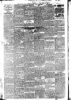 Belper & Alfreton Chronicle Friday 14 May 1897 Page 6