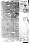 Belper & Alfreton Chronicle Friday 14 May 1897 Page 7