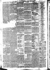 Belper & Alfreton Chronicle Friday 14 May 1897 Page 8