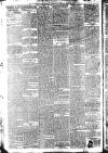 Belper & Alfreton Chronicle Friday 21 May 1897 Page 2