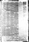Belper & Alfreton Chronicle Friday 21 May 1897 Page 3