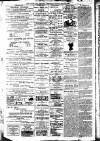 Belper & Alfreton Chronicle Friday 21 May 1897 Page 4