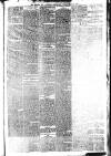 Belper & Alfreton Chronicle Friday 21 May 1897 Page 5