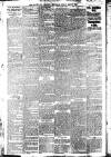 Belper & Alfreton Chronicle Friday 21 May 1897 Page 6
