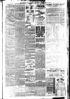 Belper & Alfreton Chronicle Friday 21 May 1897 Page 7
