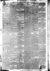Belper & Alfreton Chronicle Friday 28 May 1897 Page 2
