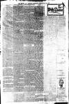 Belper & Alfreton Chronicle Friday 28 May 1897 Page 3