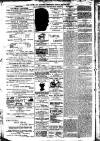 Belper & Alfreton Chronicle Friday 28 May 1897 Page 4