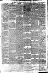 Belper & Alfreton Chronicle Friday 28 May 1897 Page 5