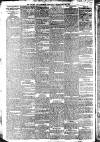 Belper & Alfreton Chronicle Friday 28 May 1897 Page 6