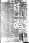 Belper & Alfreton Chronicle Friday 28 May 1897 Page 7