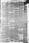 Belper & Alfreton Chronicle Friday 02 July 1897 Page 3