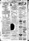 Belper & Alfreton Chronicle Friday 02 July 1897 Page 4