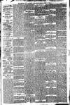 Belper & Alfreton Chronicle Friday 02 July 1897 Page 5