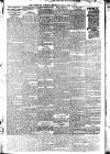 Belper & Alfreton Chronicle Friday 02 July 1897 Page 6