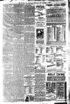 Belper & Alfreton Chronicle Friday 02 July 1897 Page 7