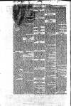 Belper & Alfreton Chronicle Friday 24 September 1897 Page 2